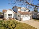 20 Coachman Tc, Sherwood Park, AB 