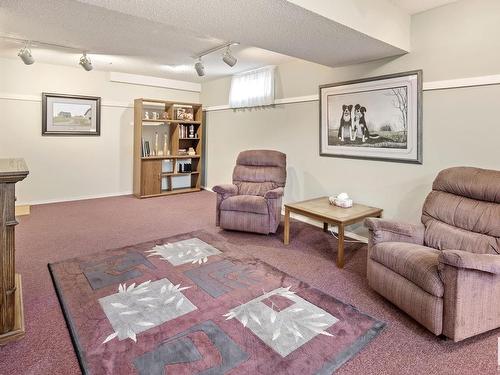 20 Coachman Tc, Sherwood Park, AB 