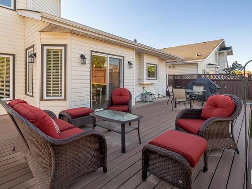 20 Coachman Tc, Sherwood Park, AB 