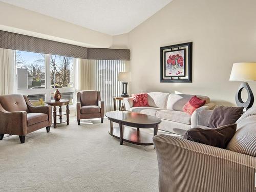 20 Coachman Tc, Sherwood Park, AB 