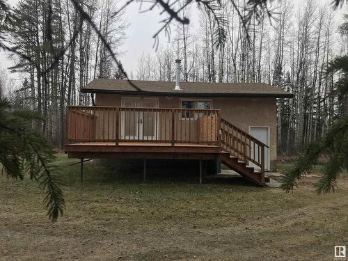 53430 Rge Rd 113, Rural Yellowhead, AB 