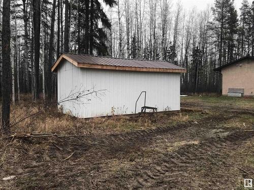 53430 Rge Rd 113, Rural Yellowhead, AB 