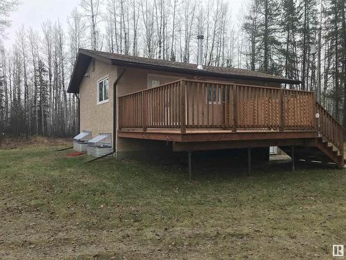 53430 Rge Rd 113, Rural Yellowhead, AB 