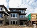 6632 Crawford Landing Ld Sw, Edmonton, AB 