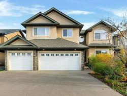 1722 ADAMSON CR SW  Edmonton, AB T6W 1Z4