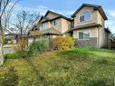 1722 Adamson Crescent, Edmonton, AB  - Outdoor 