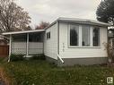 455 West View Cl Nw, Edmonton, AB 