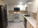 455 West View Cl Nw, Edmonton, AB 