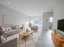 22608 88 Av Nw, Edmonton, AB 