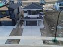 2641 62 Ave Ne, Rural Leduc County, AB 