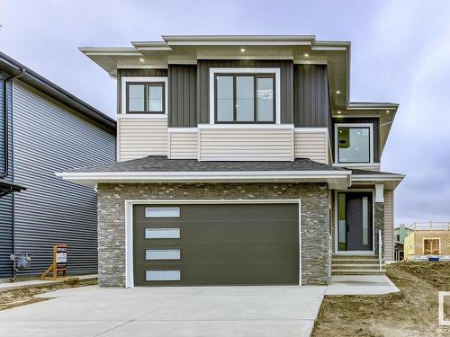 2641 62 Ave, Rural Leduc County, AB - Outdoor