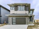 2641 62 Ave, Rural Leduc County, AB  - Outdoor 