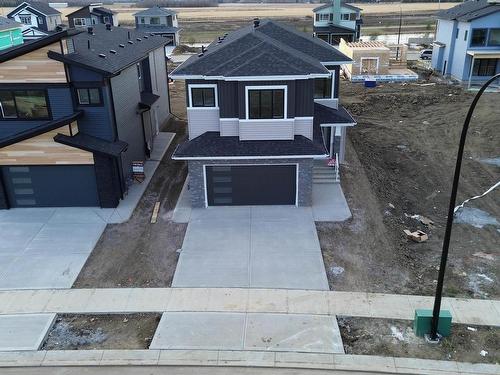 2641 62 Ave, Rural Leduc County, AB - Outdoor