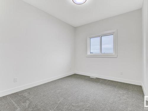 2641 62 Ave, Rural Leduc County, AB - Indoor Photo Showing Other Room