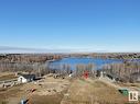 #28 2307 Twp Road 522, Rural Parkland County, AB 