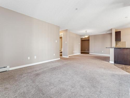 #102 18122 77 St Nw, Edmonton, AB 