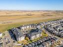 #102 18122 77 St Nw, Edmonton, AB 