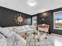 1954 33A St Nw, Edmonton, AB 