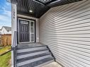 1954 33A St Nw, Edmonton, AB 