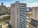 #804 9909 110 St Nw, Edmonton, AB 