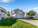 4123 22 Avenue, Edmonton, AB  - Outdoor 