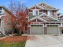 #13 219 Charlotte Wy, Sherwood Park, AB 