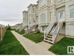 #34 723 172 ST SW SW  Edmonton, AB T6W 0M4