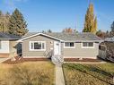 7016 90 Av Nw, Edmonton, AB 