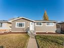 7016 90 Av Nw, Edmonton, AB 