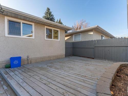 7016 90 Av Nw, Edmonton, AB 