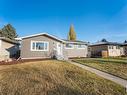 7016 90 Av Nw, Edmonton, AB 