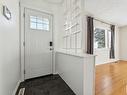 7016 90 Av Nw, Edmonton, AB 