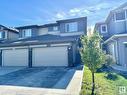 3117 11 Av Nw, Edmonton, AB 