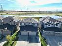 3117 11 Av Nw, Edmonton, AB 