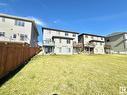 3117 11 Av Nw, Edmonton, AB 