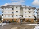 #210 9930 100 Av, Fort Saskatchewan, AB 