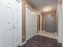 #210 9930 100 Av, Fort Saskatchewan, AB 