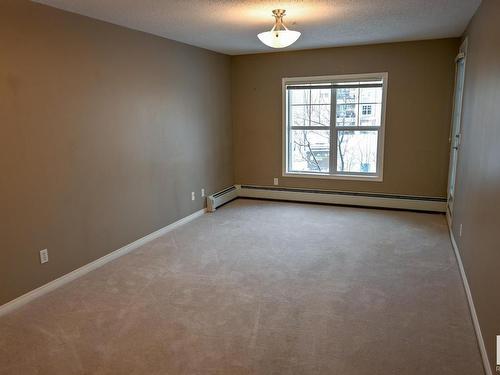 211 616 Mcallister Loop, Edmonton, AB - Indoor Photo Showing Other Room