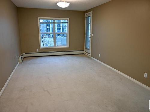 211 616 Mcallister Loop, Edmonton, AB - Indoor Photo Showing Other Room