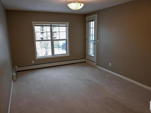 211 616 Mcallister Loop, Edmonton, AB - Indoor Photo Showing Other Room