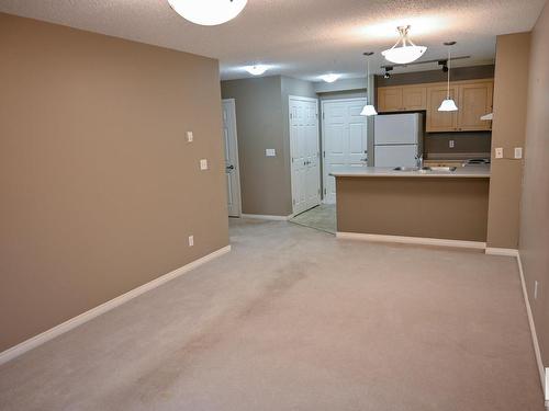 #211 616 Mcallister Lo Sw, Edmonton, AB 