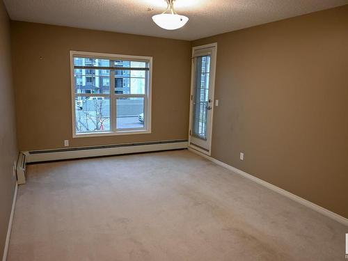 #211 616 Mcallister Lo Sw, Edmonton, AB 