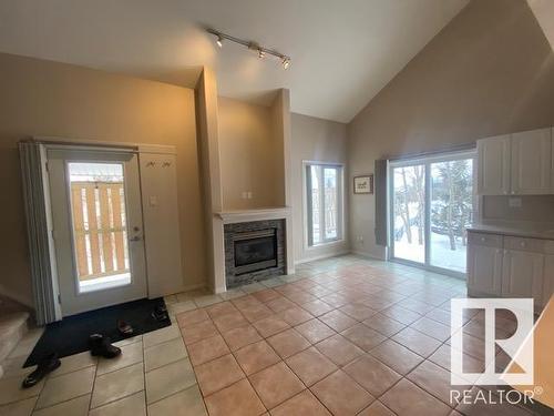 4 52001 Rge Rd 275, Rural Parkland County, AB 