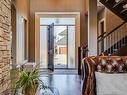 2807 Wheaton Dr Nw, Edmonton, AB 