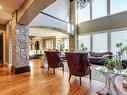 2807 Wheaton Dr Nw, Edmonton, AB 