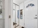 7823 160 St Nw, Edmonton, AB 