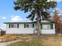 13529 69 ST NW  Edmonton, AB T5C 0H7