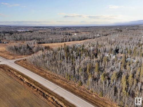 #1 52009 Rge Road 214, Rural Strathcona County, AB 