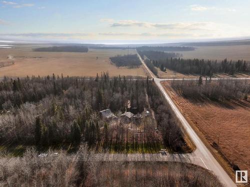 #1 52009 Rge Road 214, Rural Strathcona County, AB 