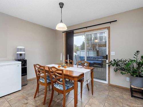 5 Aberdeen Cr, Stony Plain, AB 